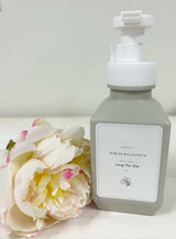Luxury Foam Soap 450mL