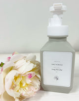 Luxury Foam Soap 450mL