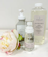 Hand Sanitizer Spray 100mL