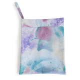 New Waterproof Swim Bag