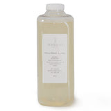 Luxury Foam Soap REFILL 946mL