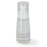 Hand Sanitizer Spray 100mL