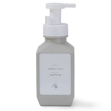 Luxury Foam Soap 450mL