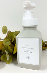Luxury Foam Soap 450mL
