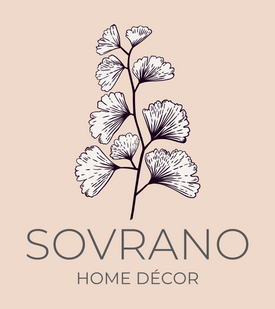 Sovrano Home Décor