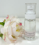 Hand Sanitizer Spray 100mL