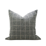 Primrose Pillow Bundle