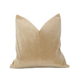 Primrose Pillow Bundle