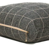 Primrose Pillow Bundle