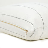 Primrose Pillow Bundle