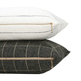Primrose Pillow Bundle