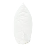 Signature Square Vegan Pillow Insert 16" x 16"