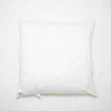 Signature Square Vegan Pillow Insert 30" x 30"