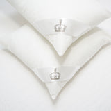 Primrose Pillow Bundle