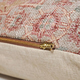 The Vintage Bundle by Primrose