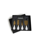 Charcuterie Board Sets