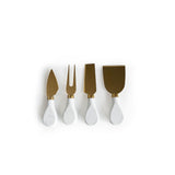 Charcuterie Board Sets