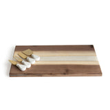 Charcuterie Board Sets