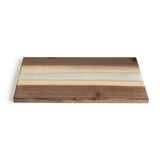 Charcuterie Board Sets