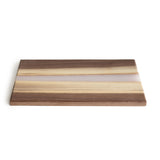 Charcuterie Board Sets