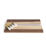 Charcuterie Board Sets