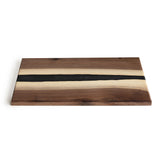 Charcuterie Board Sets