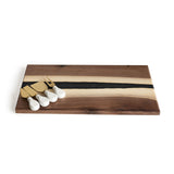 Charcuterie Board Sets