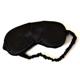 pom pillows™ Weighted Blanket 42" x 60"