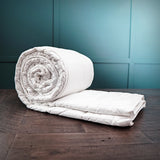 pom pillows™ Weighted Blanket 42" x 60"
