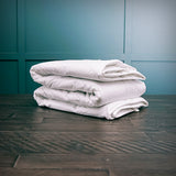 pom pillows™ Weighted Blanket 42" x 60"