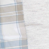 Farmhouse Fresh Signature pom pillows™ 20" x 20"