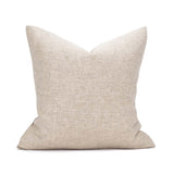 Floral Bouquet Decorative Accent Pillow 16" x 16"