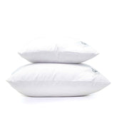 Signature Square Vegan Pillow Insert 16" x 16"