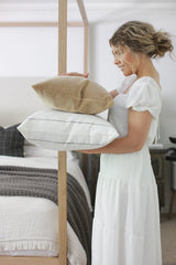 Primrose Pillow Bundle