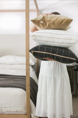 Primrose Pillow Bundle