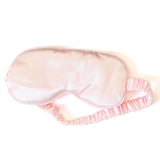pom pillows™ Weighted Blanket 42" x 60"