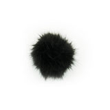 pom pillows™ Poms - Single