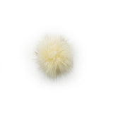 pom pillows™ Poms - Single