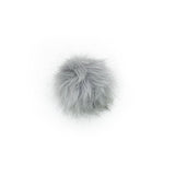 pom pillows™ Poms - Single