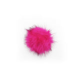 pom pillows™ Poms - Single