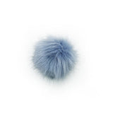 pom pillows™ Poms - Single