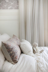 The Vintage Bundle by Primrose