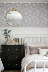 The Vintage Bundle by Primrose