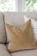 Primrose Pillow Bundle