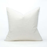 Purple Party Signature pom pillows™ 16" x 16"
