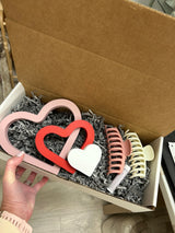 Valentine’s Gift Boxes