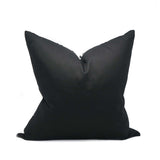 Boujee Bee Decorative Accent Pillow 16" x 16"