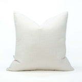 Girls Can Do Anything Signature pom pillows™ 16" x 16"