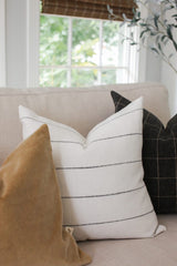 Primrose Pillow Bundle